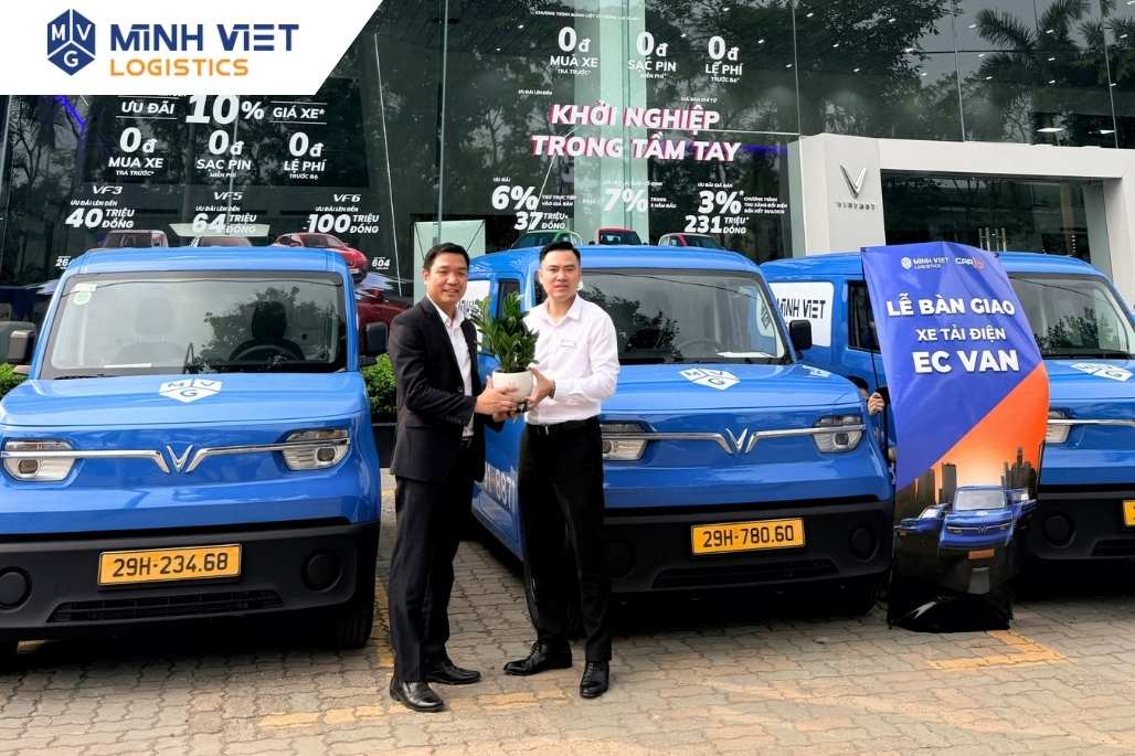 Xem Ảnh Lớn